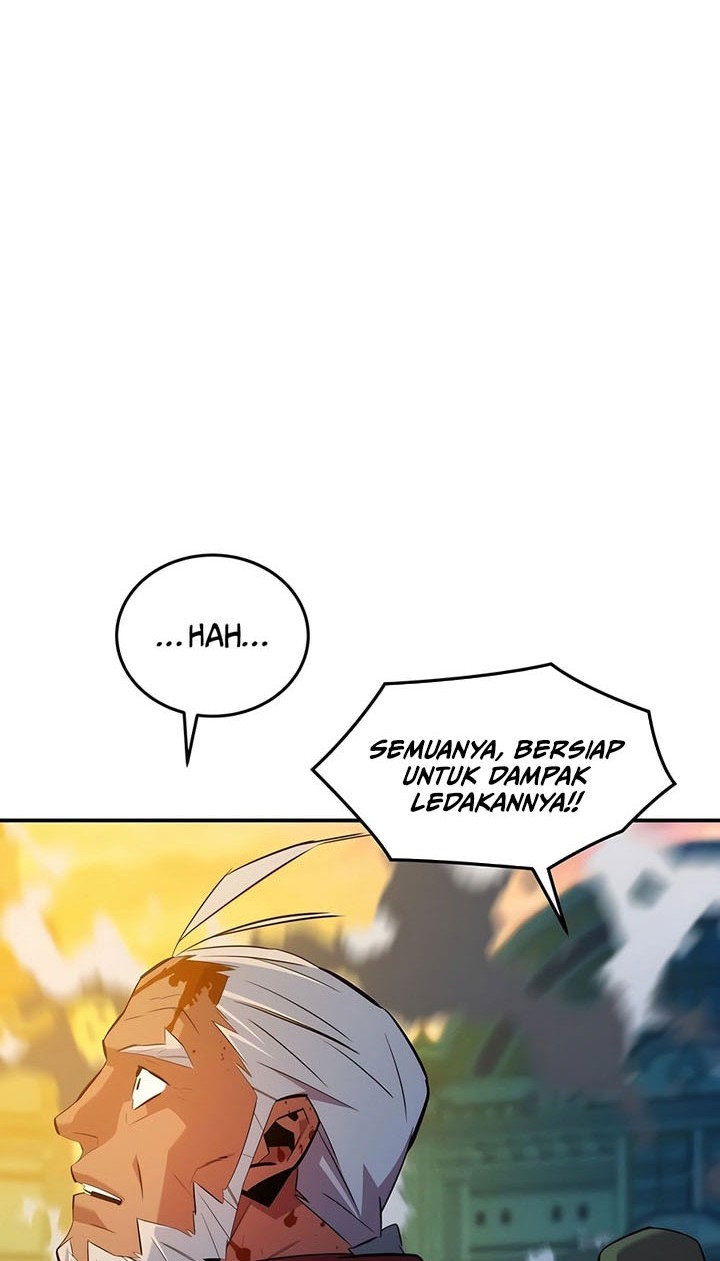 Auto-Hunting With Clones Chapter 155 Gambar 70