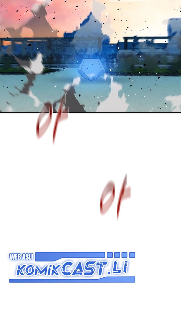 Auto-Hunting With Clones Chapter 155 Gambar 72