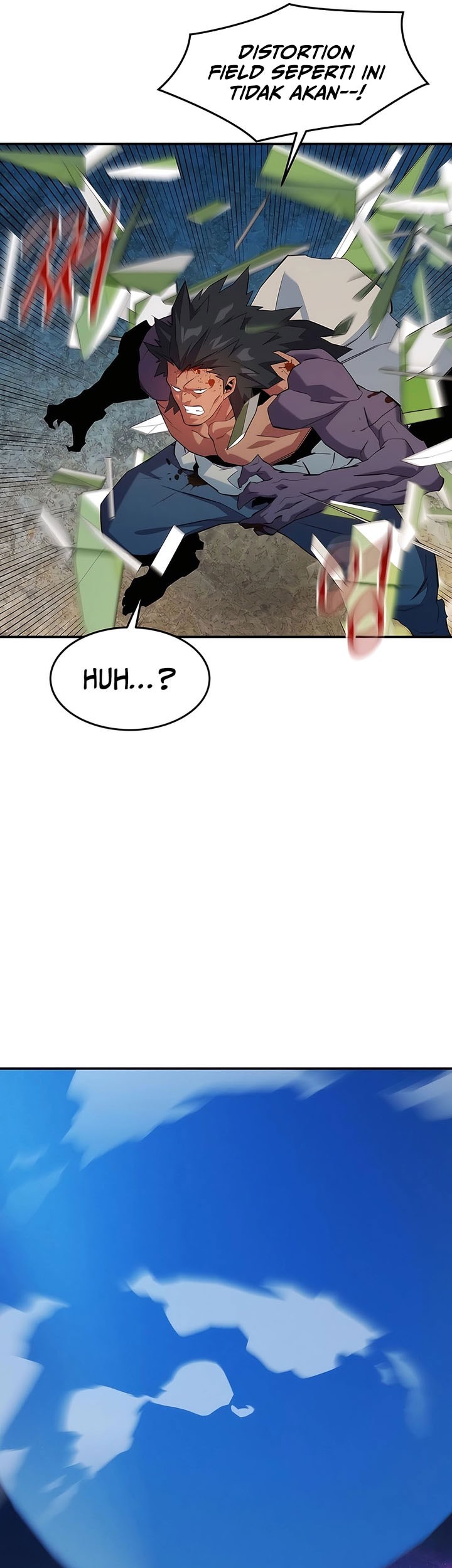 Auto-Hunting With Clones Chapter 155 Gambar 73