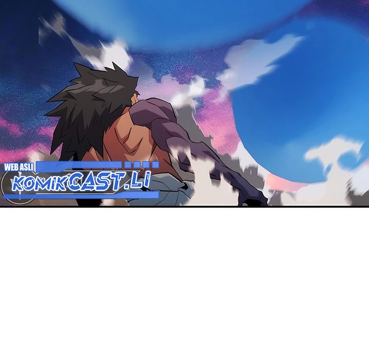 Auto-Hunting With Clones Chapter 155 Gambar 74