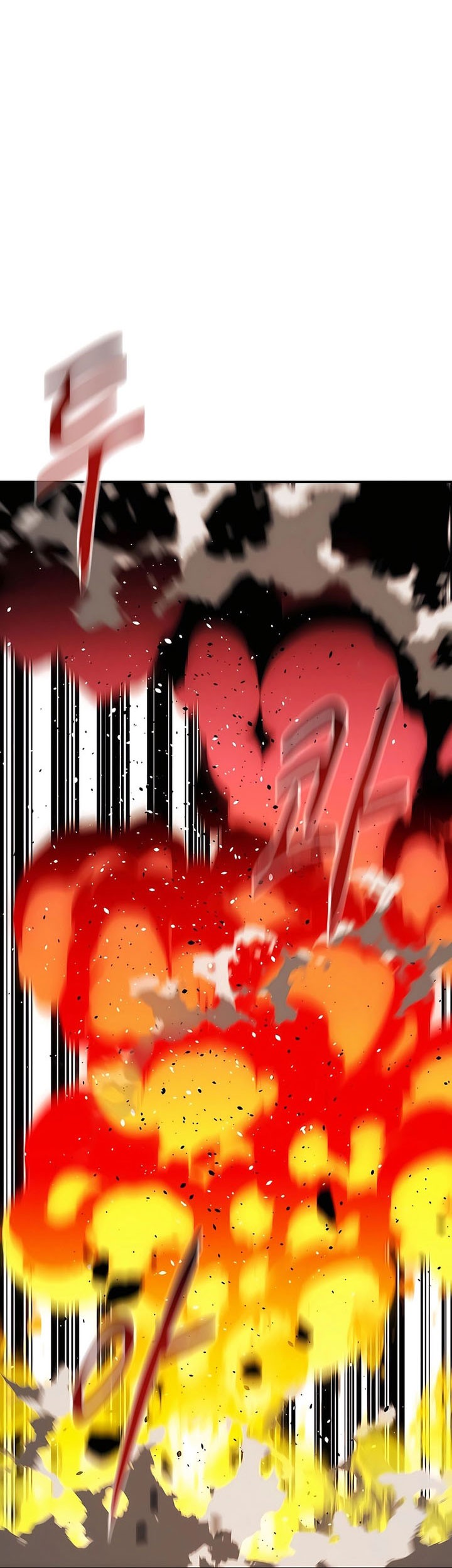 Auto-Hunting With Clones Chapter 155 Gambar 75