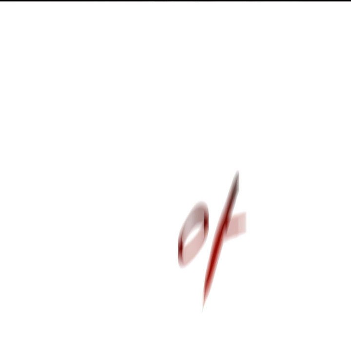 Auto-Hunting With Clones Chapter 155 Gambar 76