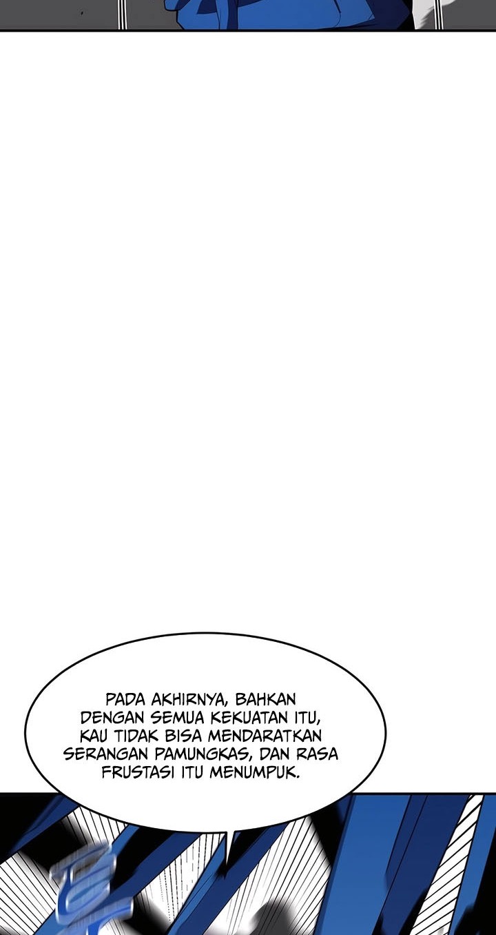 Auto-Hunting With Clones Chapter 155 Gambar 6