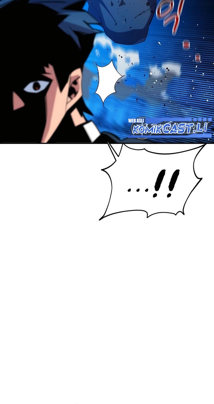 Auto-Hunting With Clones Chapter 155 Gambar 8