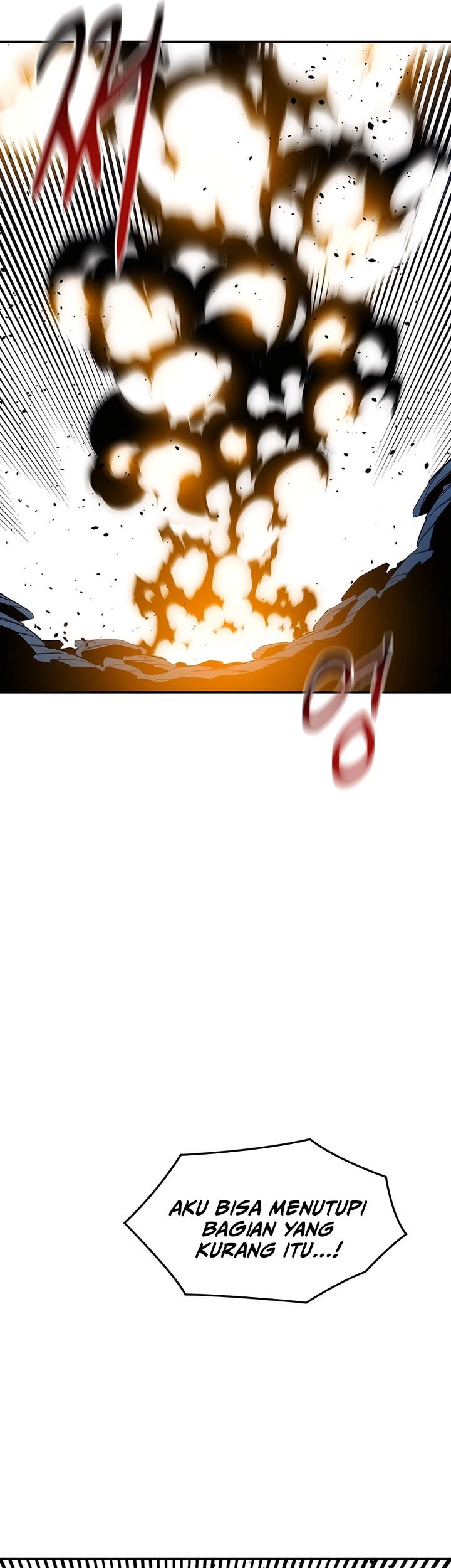 Auto-Hunting With Clones Chapter 155 Gambar 9