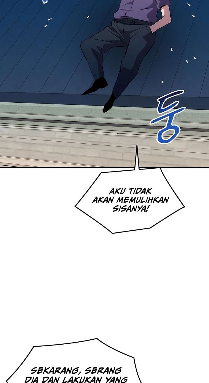 Auto-Hunting With Clones Chapter 155 Gambar 12