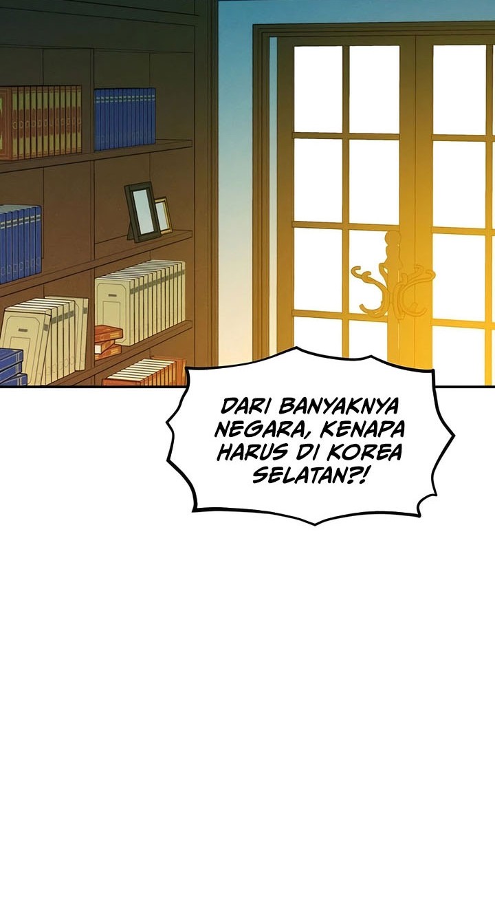 Auto-Hunting With Clones Chapter 155 Gambar 14