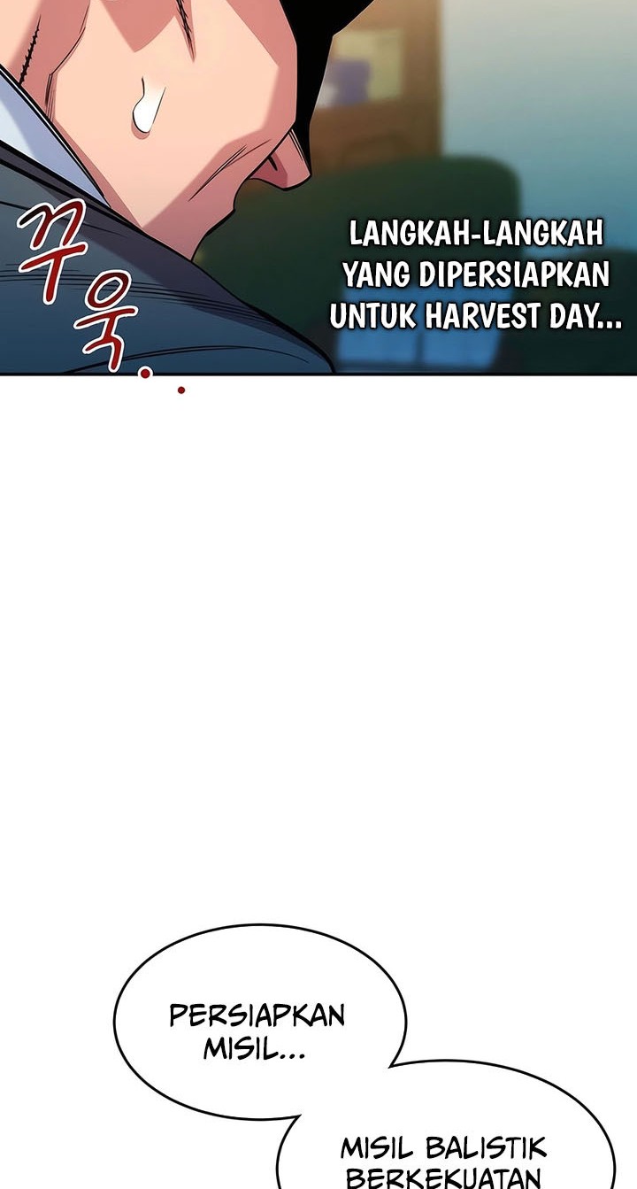 Auto-Hunting With Clones Chapter 155 Gambar 18