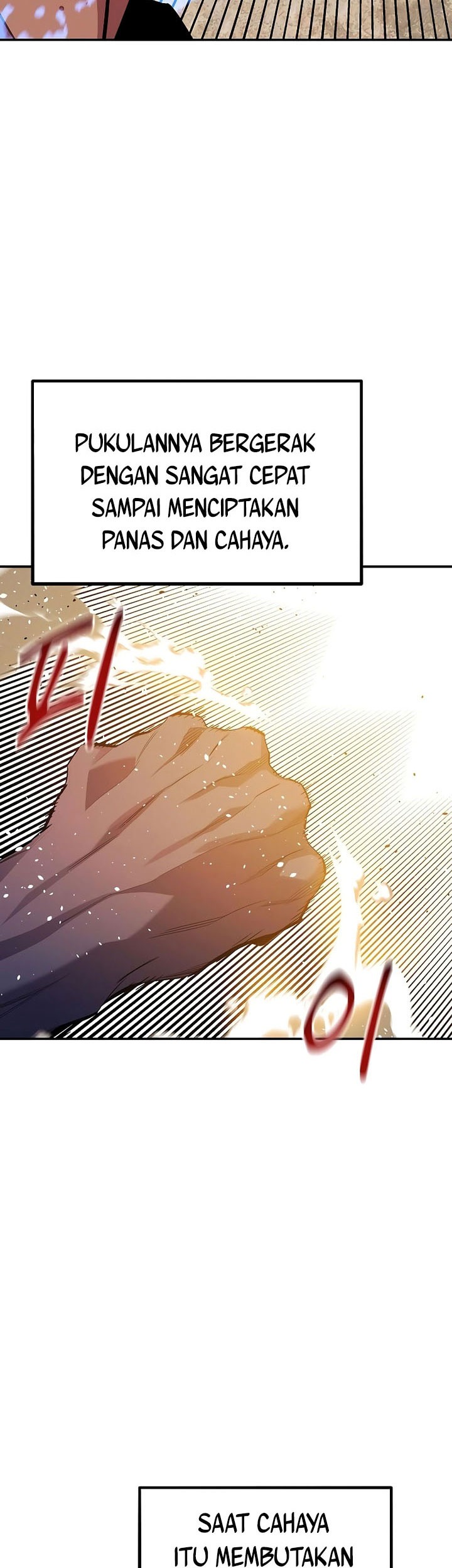 Auto-Hunting With Clones Chapter 156 Gambar 21