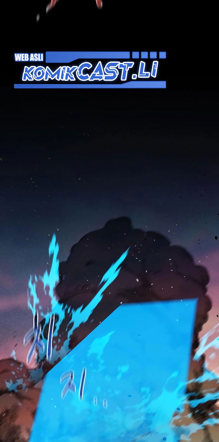 Auto-Hunting With Clones Chapter 156 Gambar 24