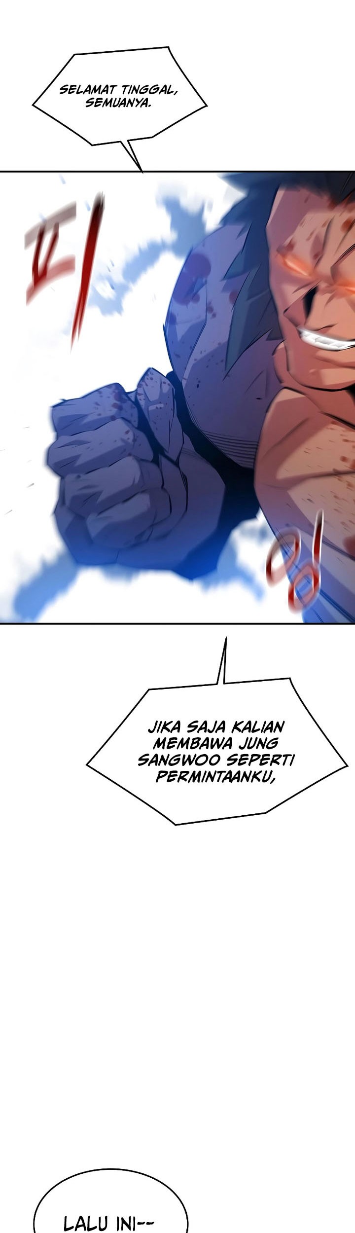 Auto-Hunting With Clones Chapter 156 Gambar 29