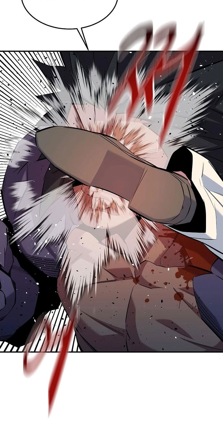 Auto-Hunting With Clones Chapter 156 Gambar 30