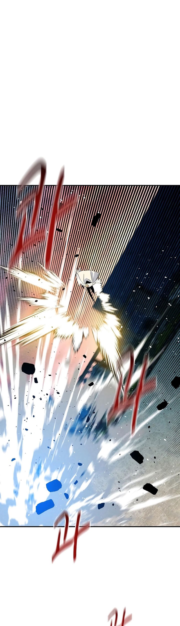 Auto-Hunting With Clones Chapter 156 Gambar 31