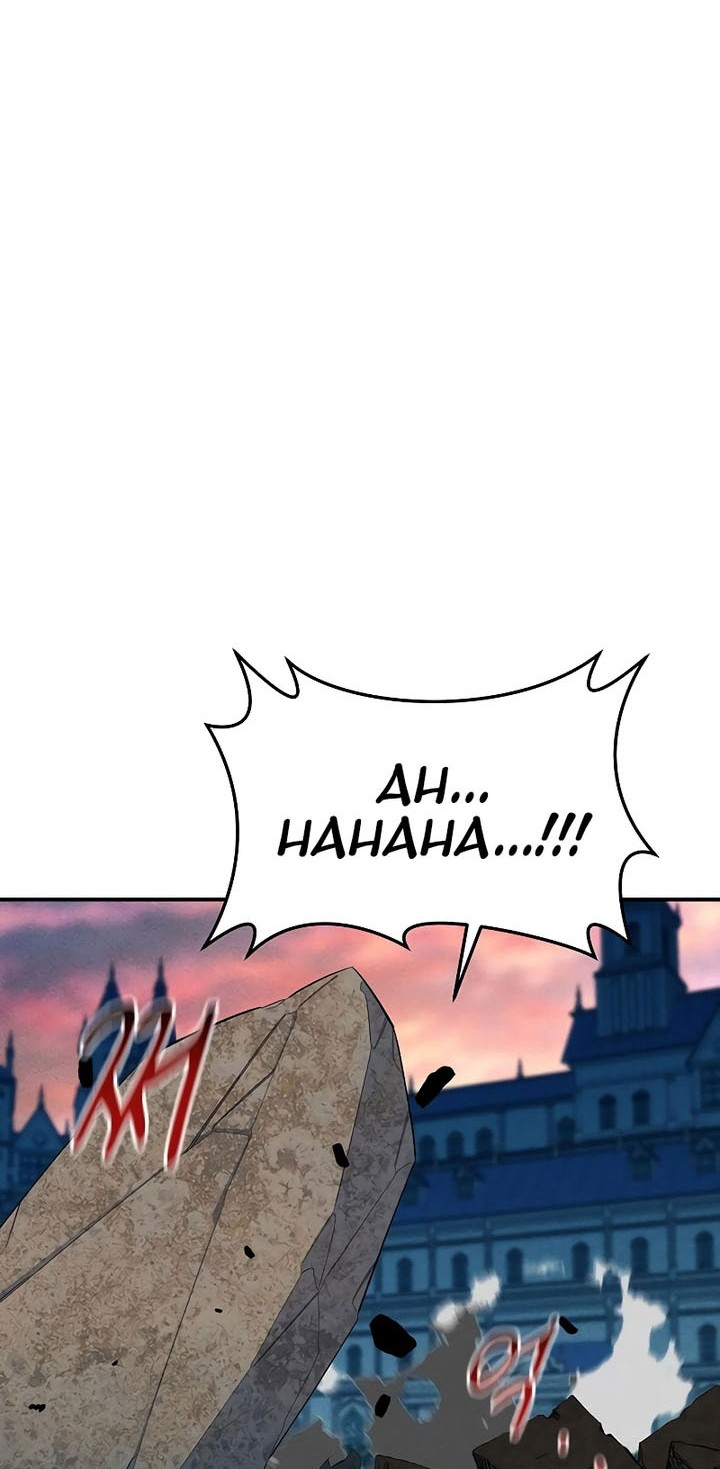 Auto-Hunting With Clones Chapter 156 Gambar 36