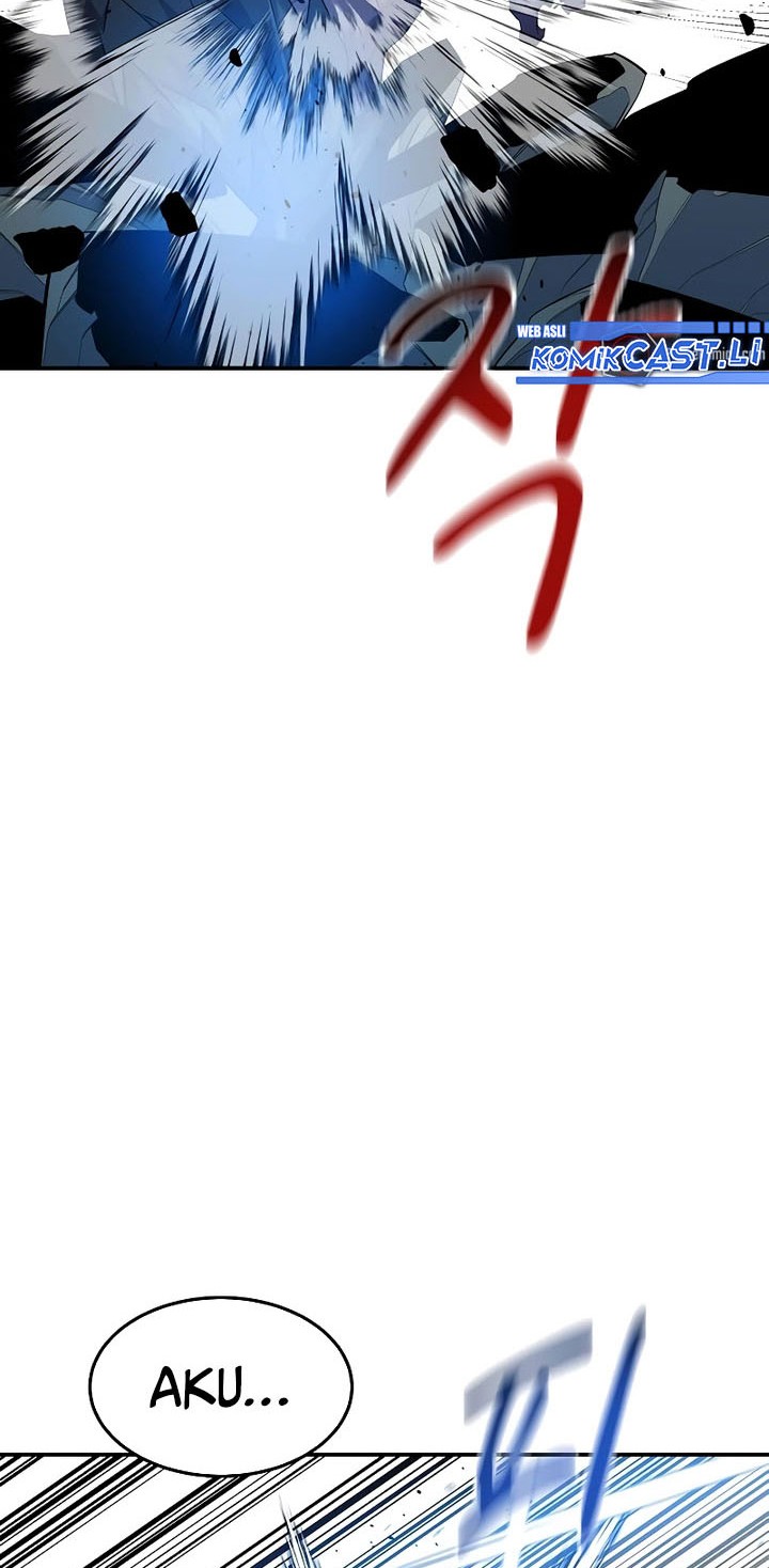 Auto-Hunting With Clones Chapter 156 Gambar 38