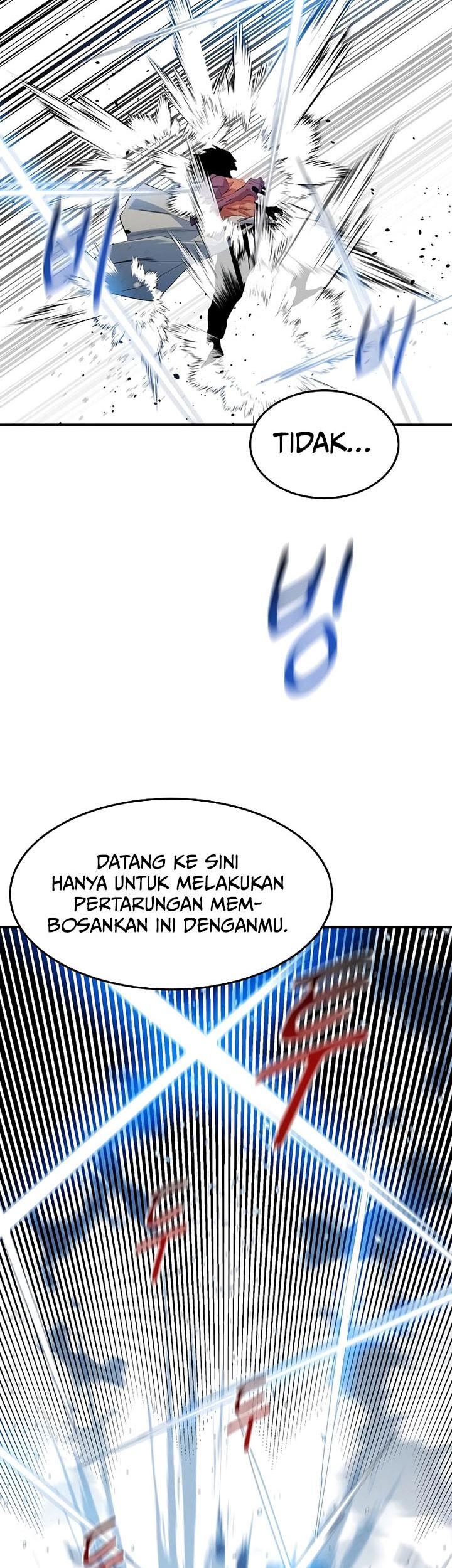 Auto-Hunting With Clones Chapter 156 Gambar 39