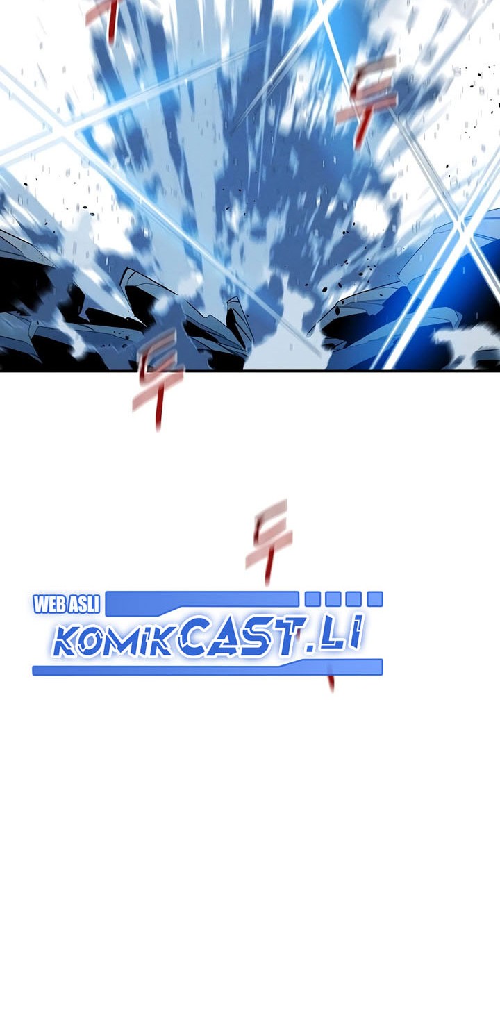 Auto-Hunting With Clones Chapter 156 Gambar 40