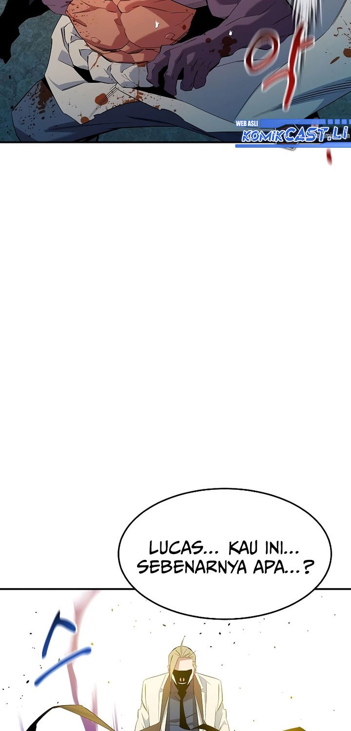 Auto-Hunting With Clones Chapter 156 Gambar 44