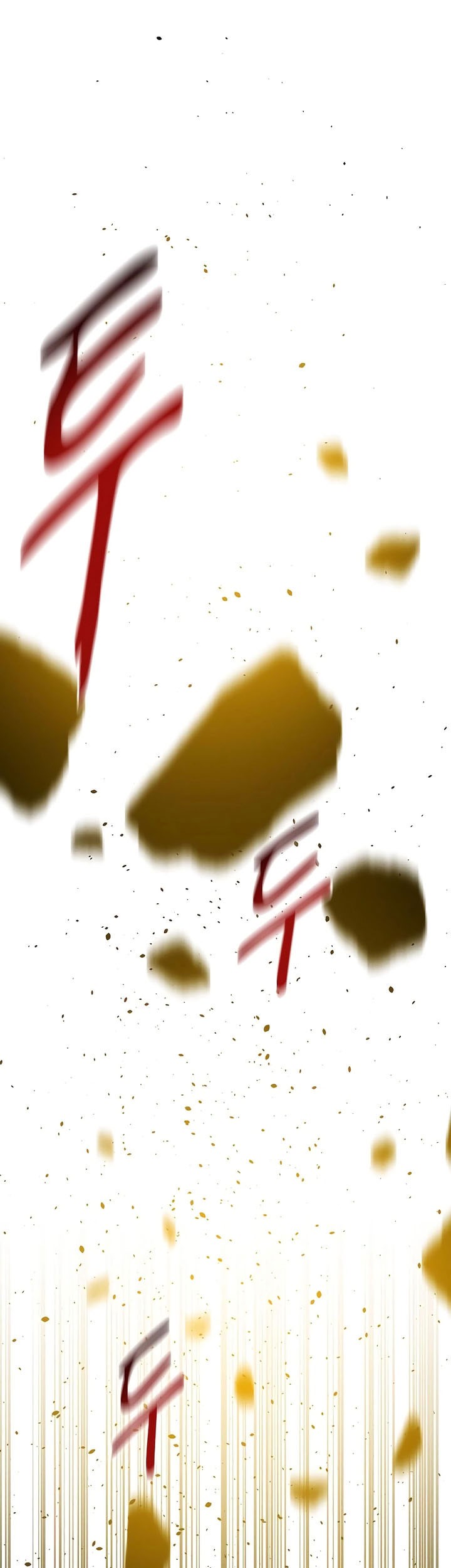 Auto-Hunting With Clones Chapter 156 Gambar 49