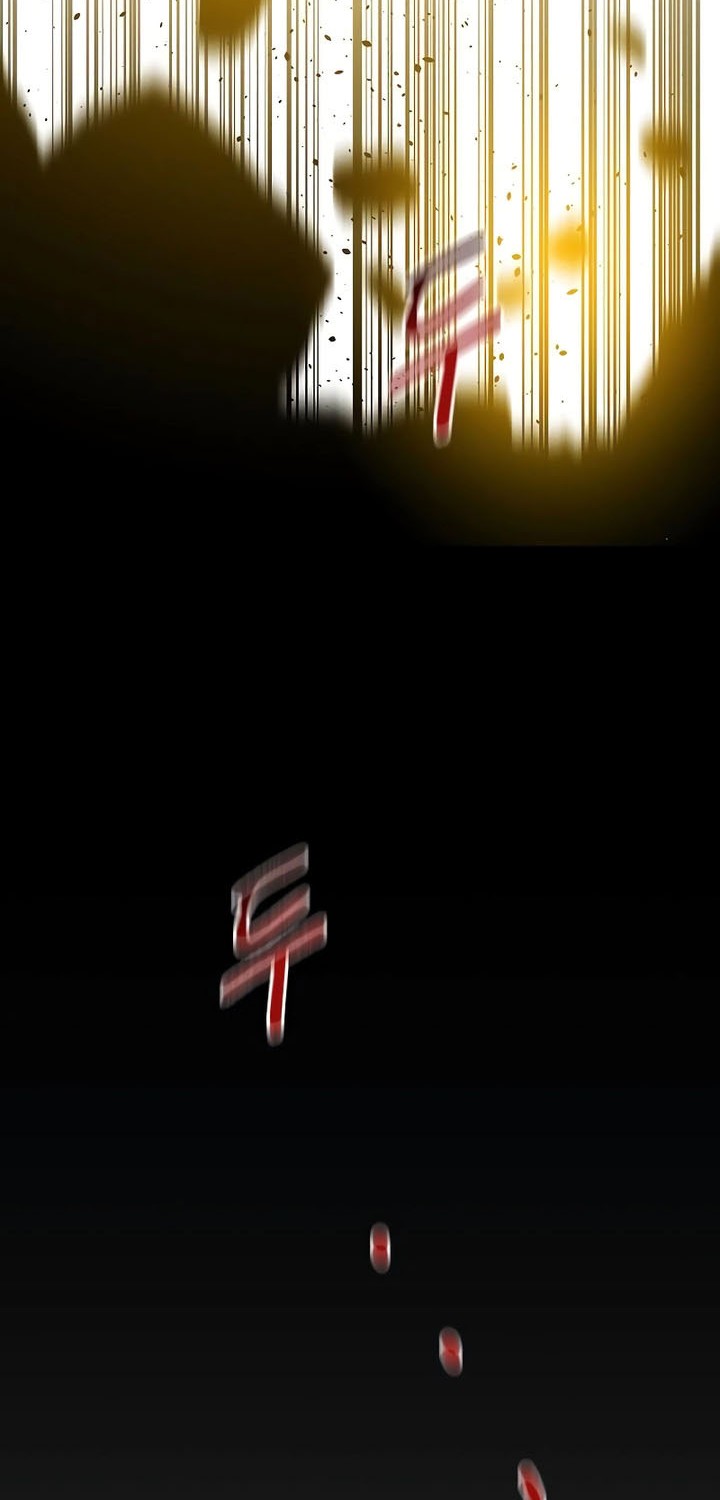 Auto-Hunting With Clones Chapter 156 Gambar 50