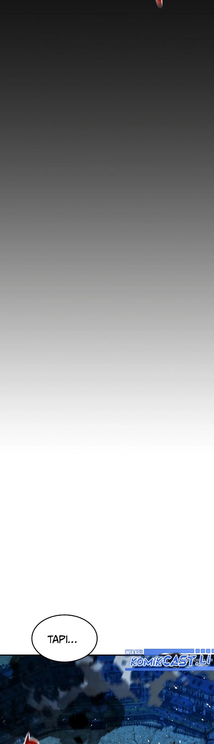 Auto-Hunting With Clones Chapter 156 Gambar 51