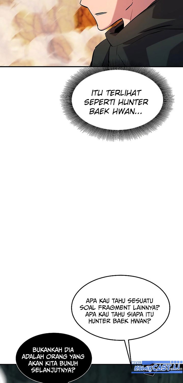 Auto-Hunting With Clones Chapter 156 Gambar 58