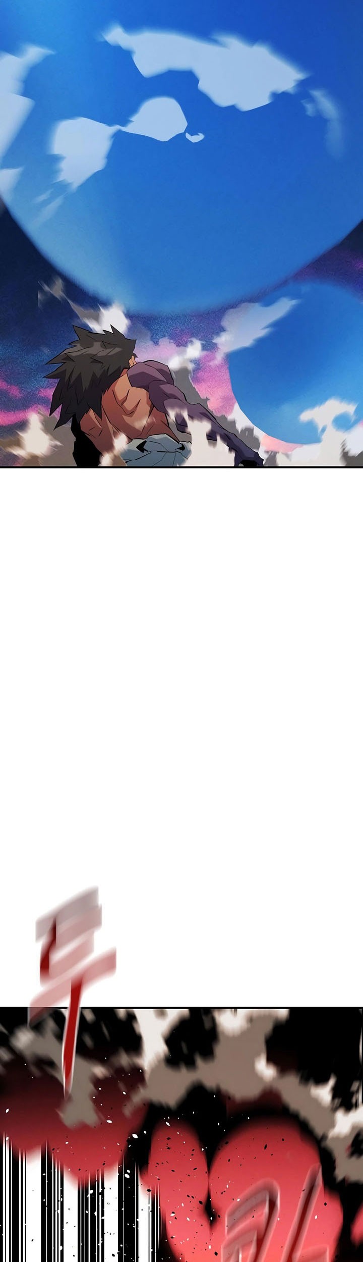 Auto-Hunting With Clones Chapter 156 Gambar 3