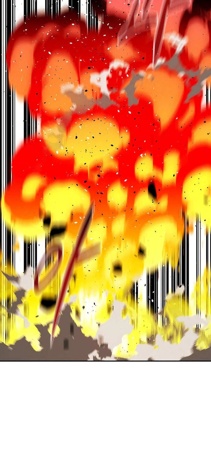 Auto-Hunting With Clones Chapter 156 Gambar 4