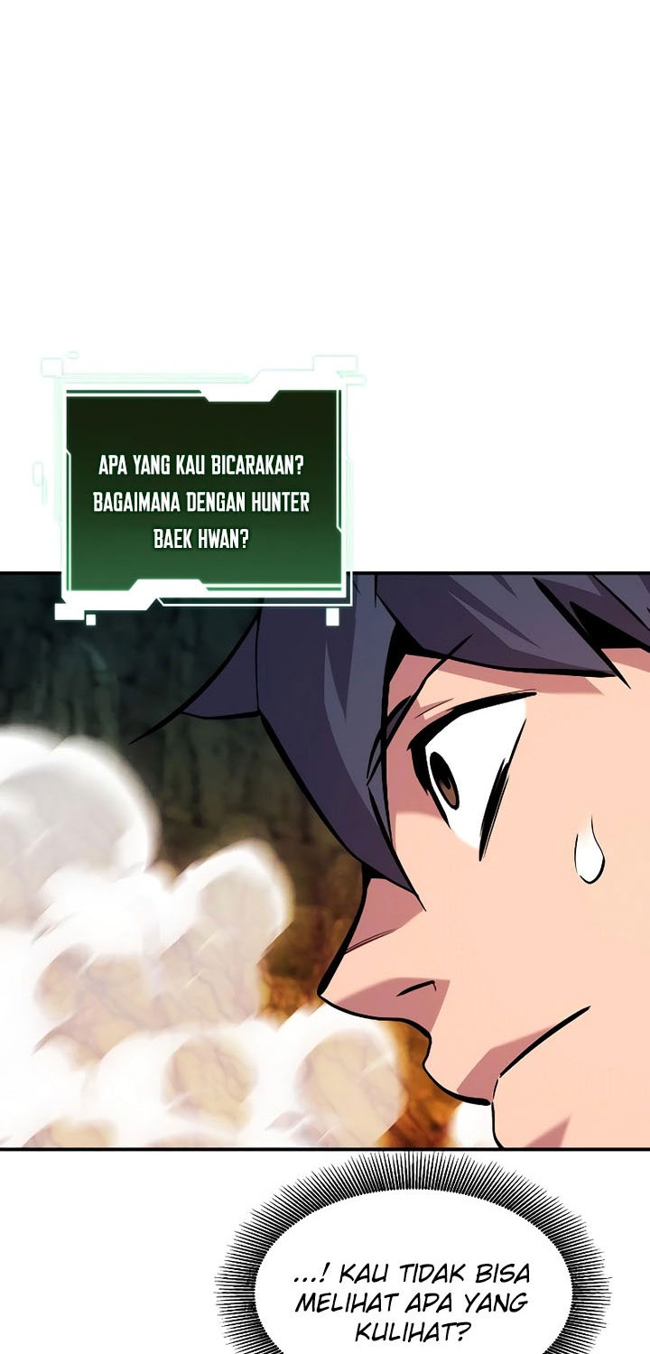 Auto-Hunting With Clones Chapter 156 Gambar 60