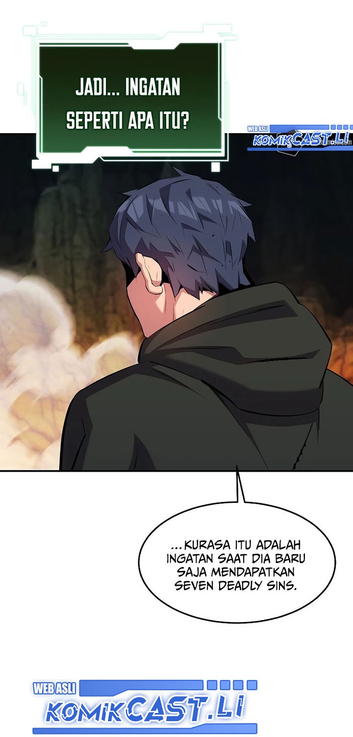 Auto-Hunting With Clones Chapter 156 Gambar 64