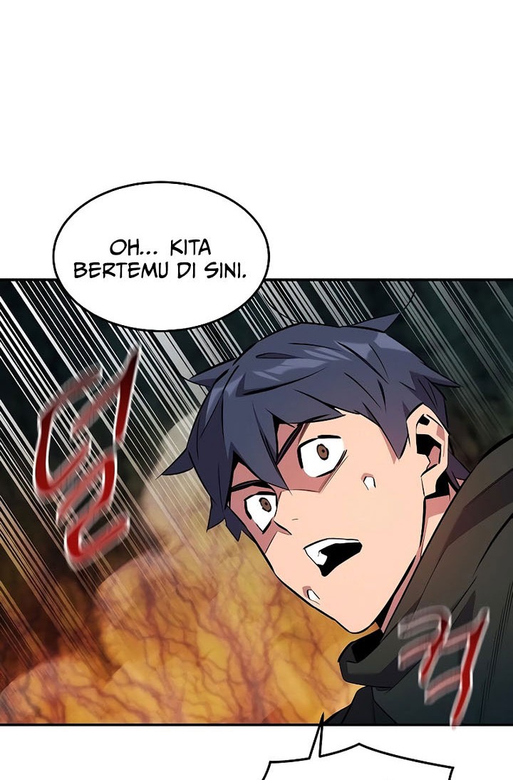 Auto-Hunting With Clones Chapter 156 Gambar 66