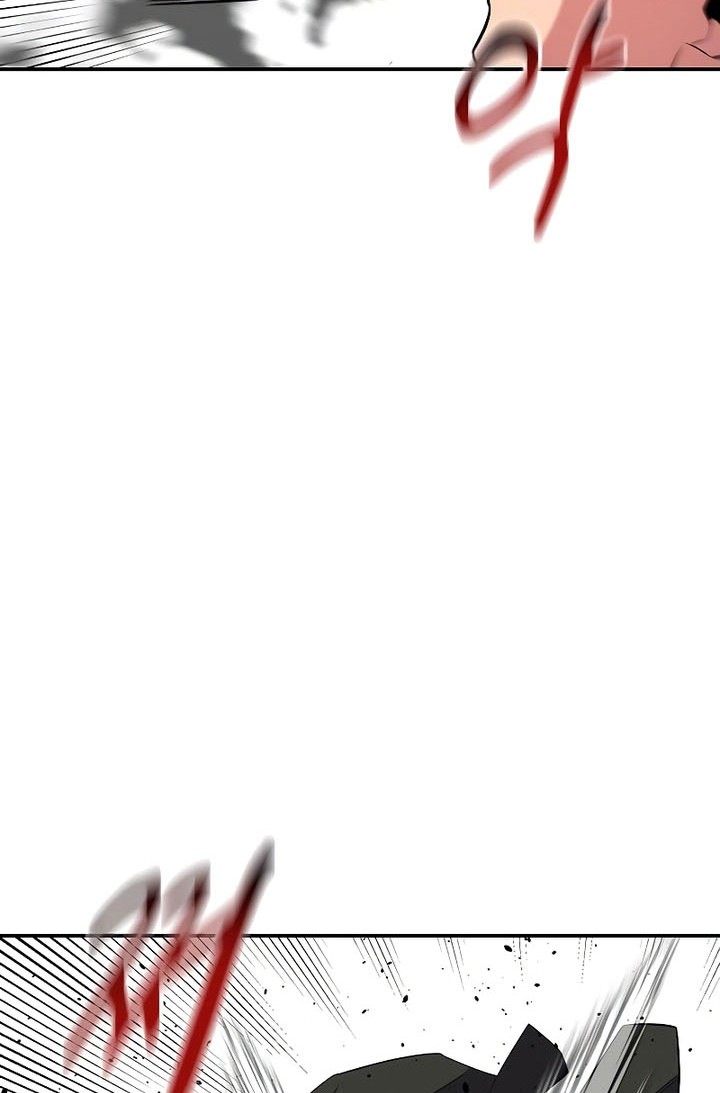 Auto-Hunting With Clones Chapter 156 Gambar 70