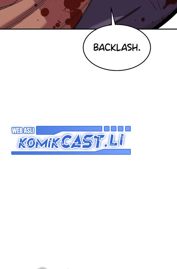 Auto-Hunting With Clones Chapter 156 Gambar 72