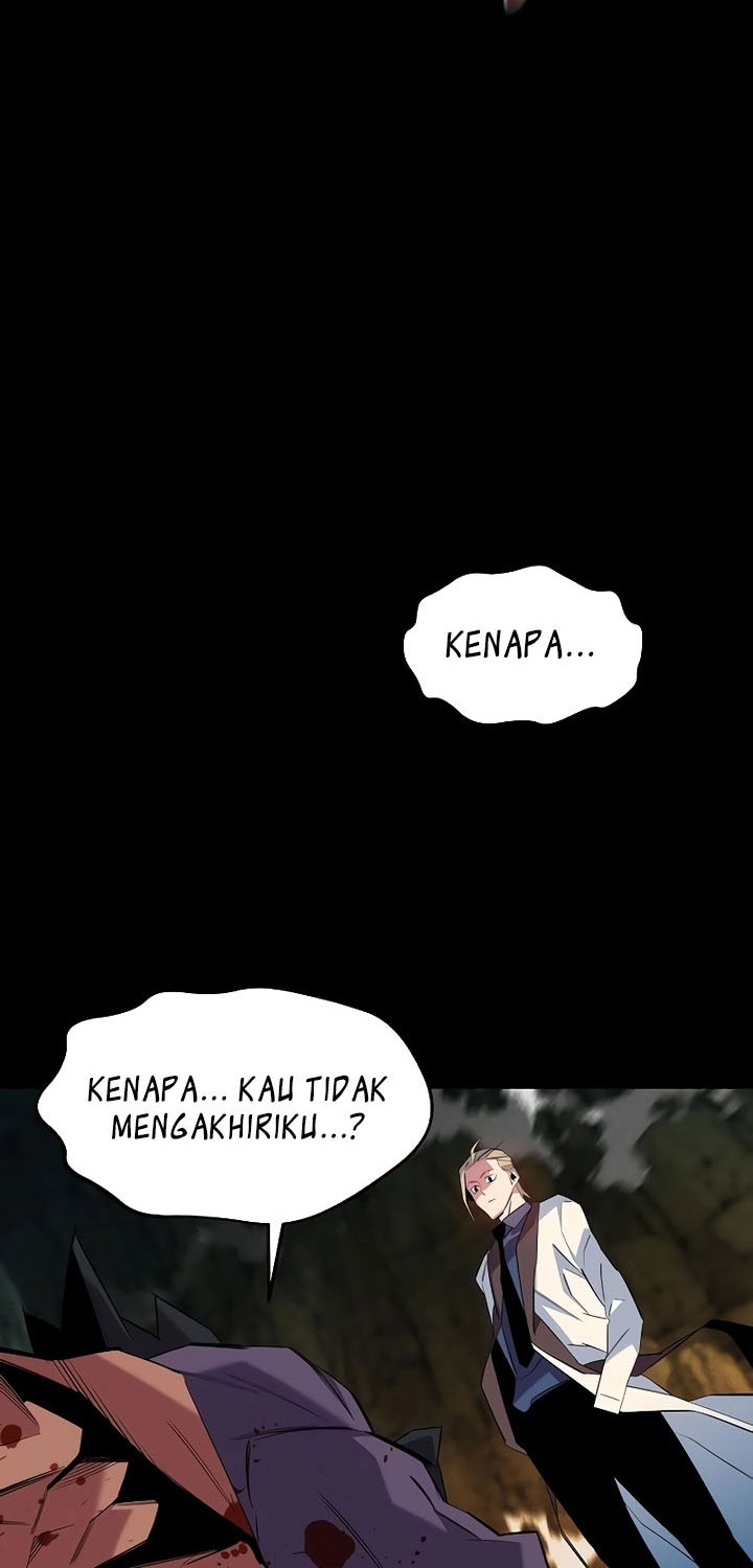 Auto-Hunting With Clones Chapter 156 Gambar 74