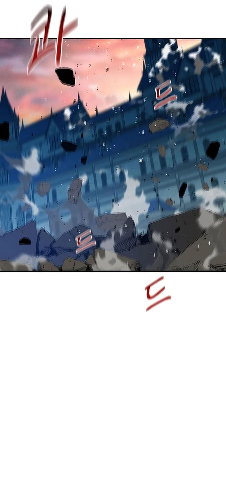 Auto-Hunting With Clones Chapter 156 Gambar 6