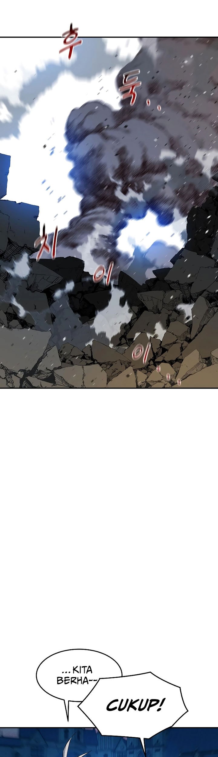 Auto-Hunting With Clones Chapter 156 Gambar 9