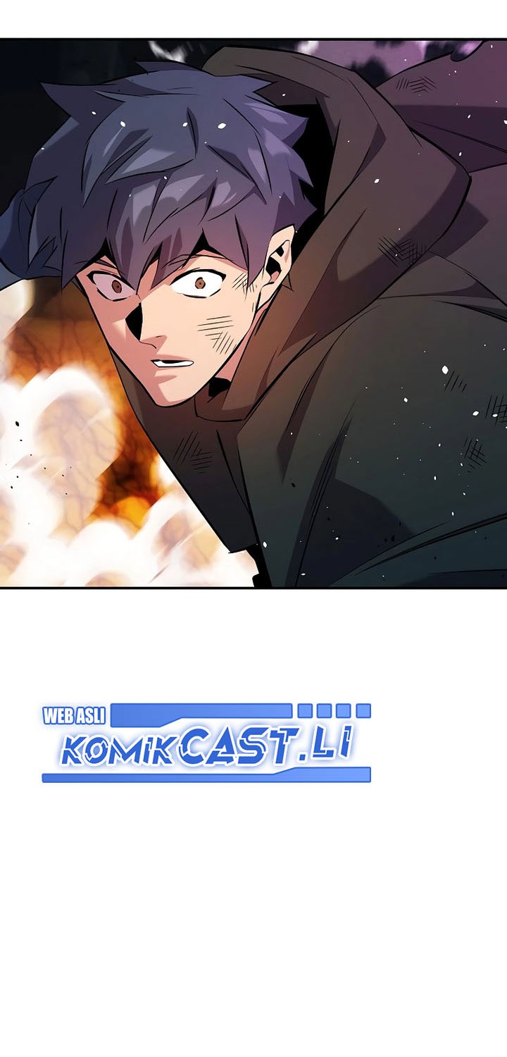 Auto-Hunting With Clones Chapter 157 Gambar 24