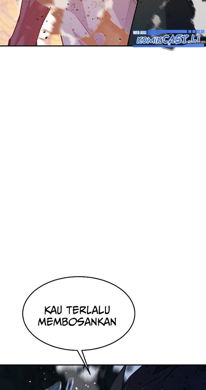 Auto-Hunting With Clones Chapter 157 Gambar 26