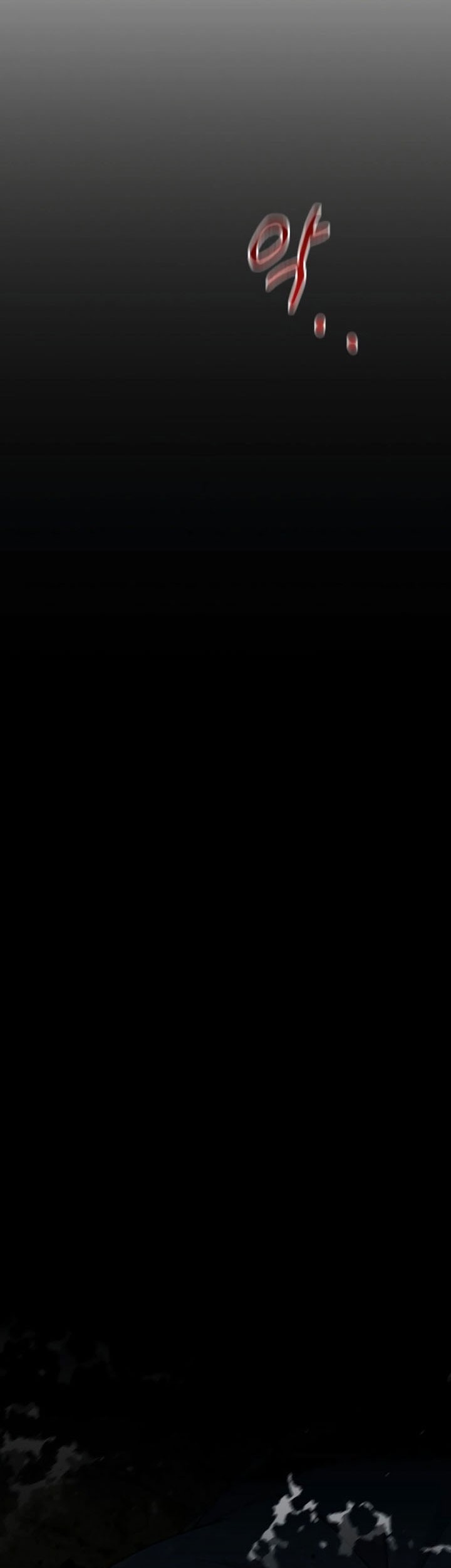 Auto-Hunting With Clones Chapter 157 Gambar 29