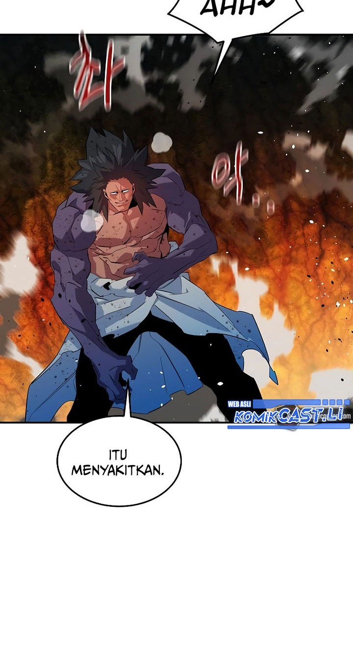 Auto-Hunting With Clones Chapter 157 Gambar 32