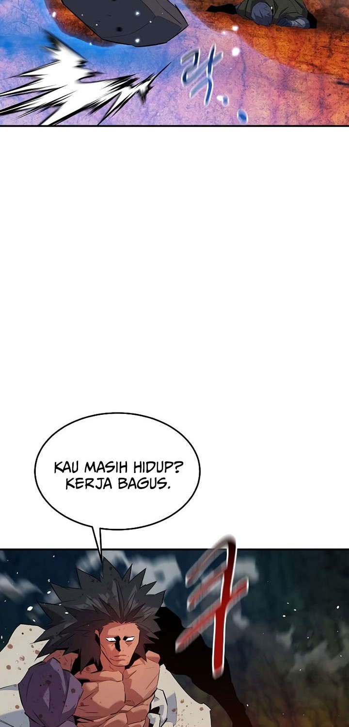 Auto-Hunting With Clones Chapter 157 Gambar 36