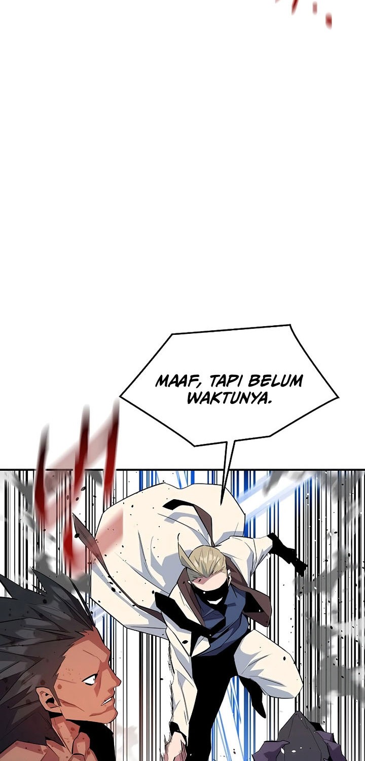 Auto-Hunting With Clones Chapter 157 Gambar 38