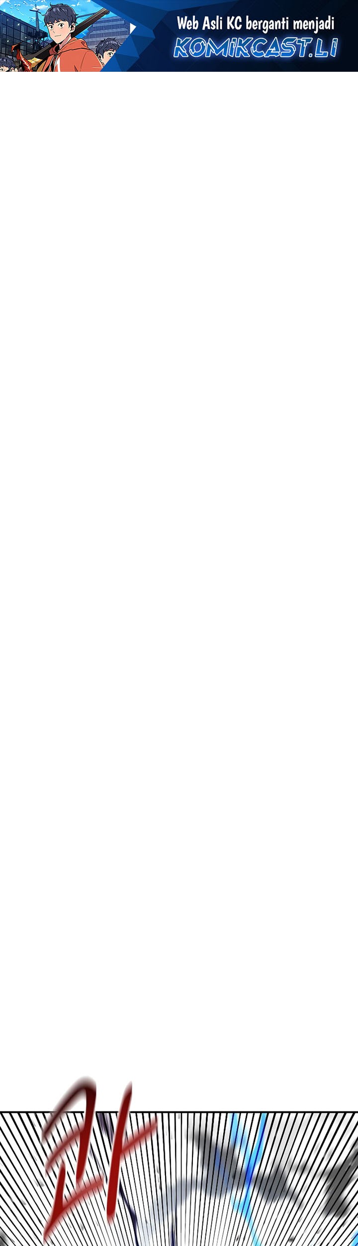 Baca Komik Auto-Hunting With Clones Chapter 157 Gambar 1