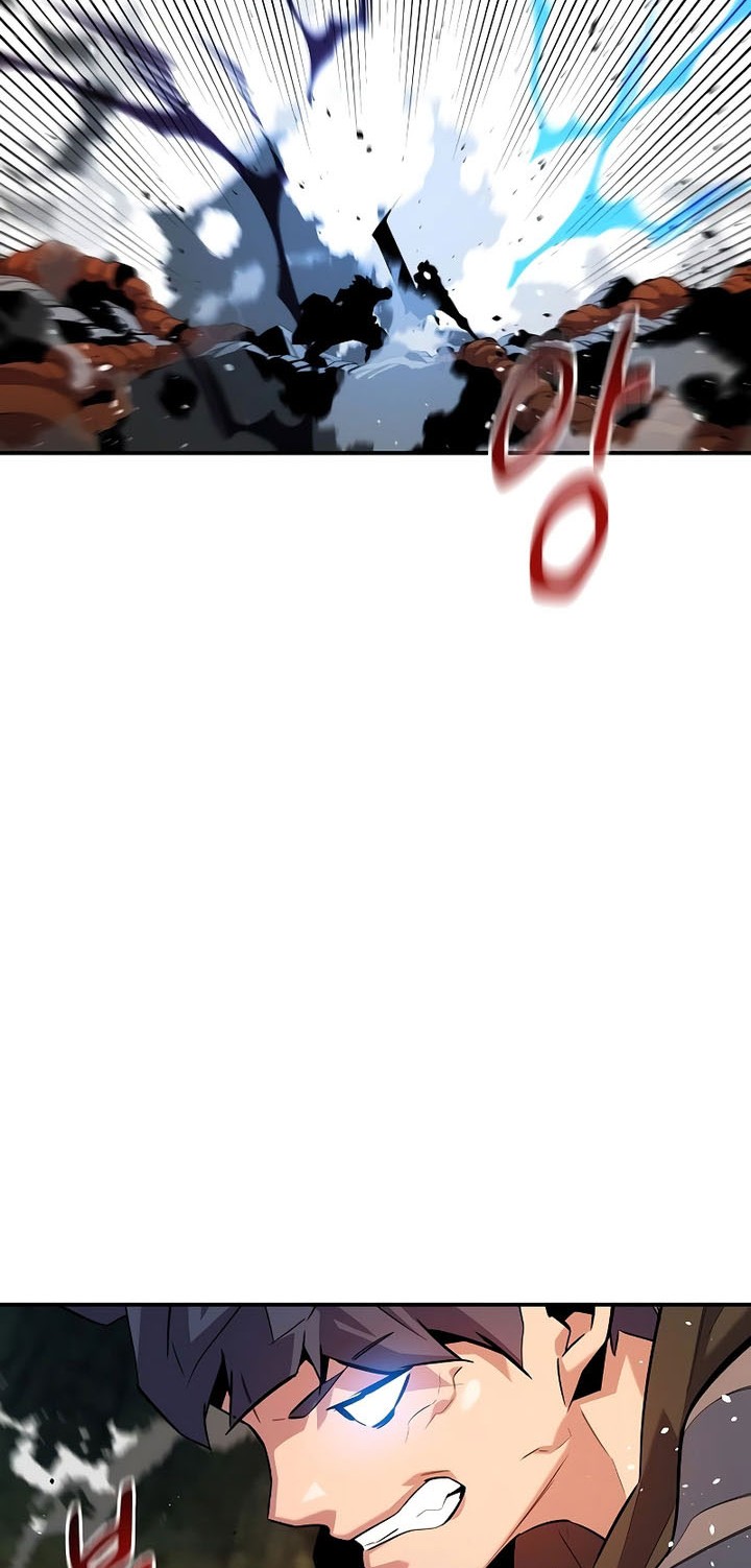 Baca  Auto-Hunting With Clones Chapter 157 Gambar 2