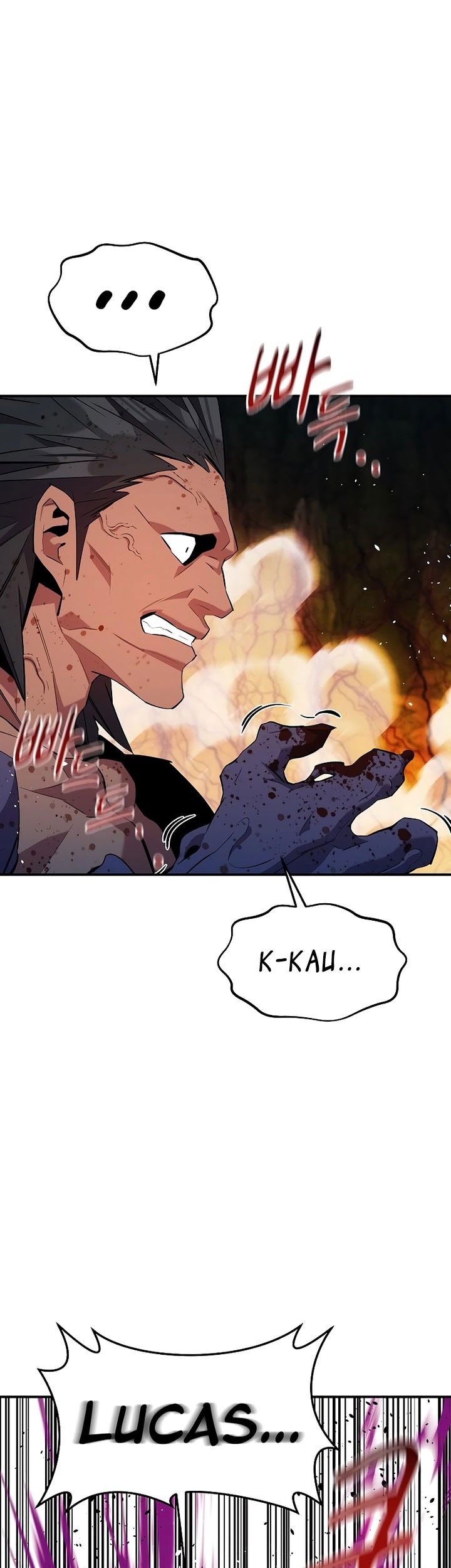 Auto-Hunting With Clones Chapter 157 Gambar 41