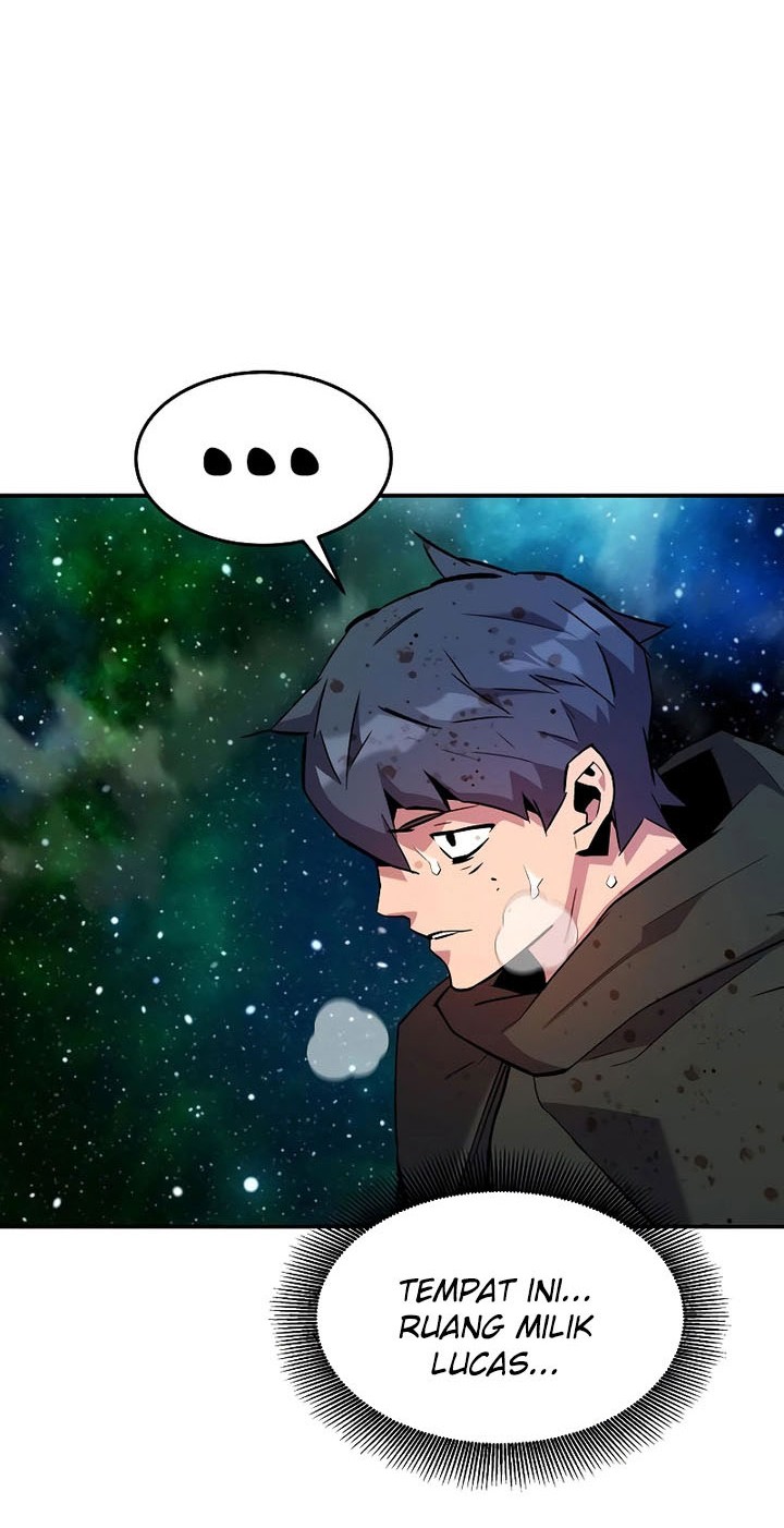 Auto-Hunting With Clones Chapter 157 Gambar 44