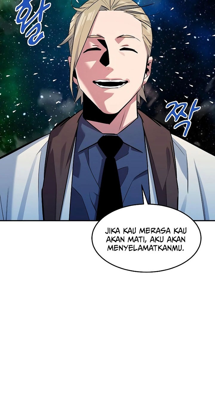 Auto-Hunting With Clones Chapter 157 Gambar 46