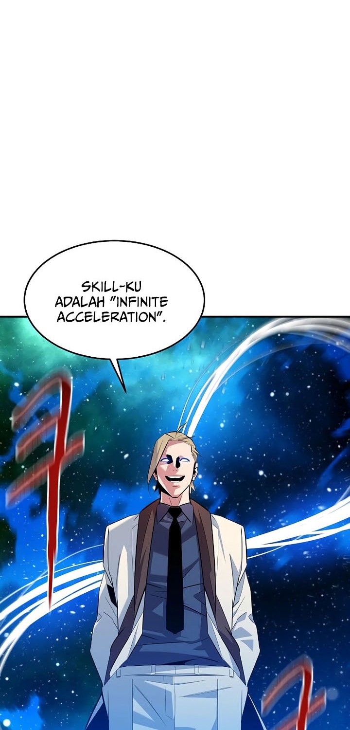 Auto-Hunting With Clones Chapter 157 Gambar 50