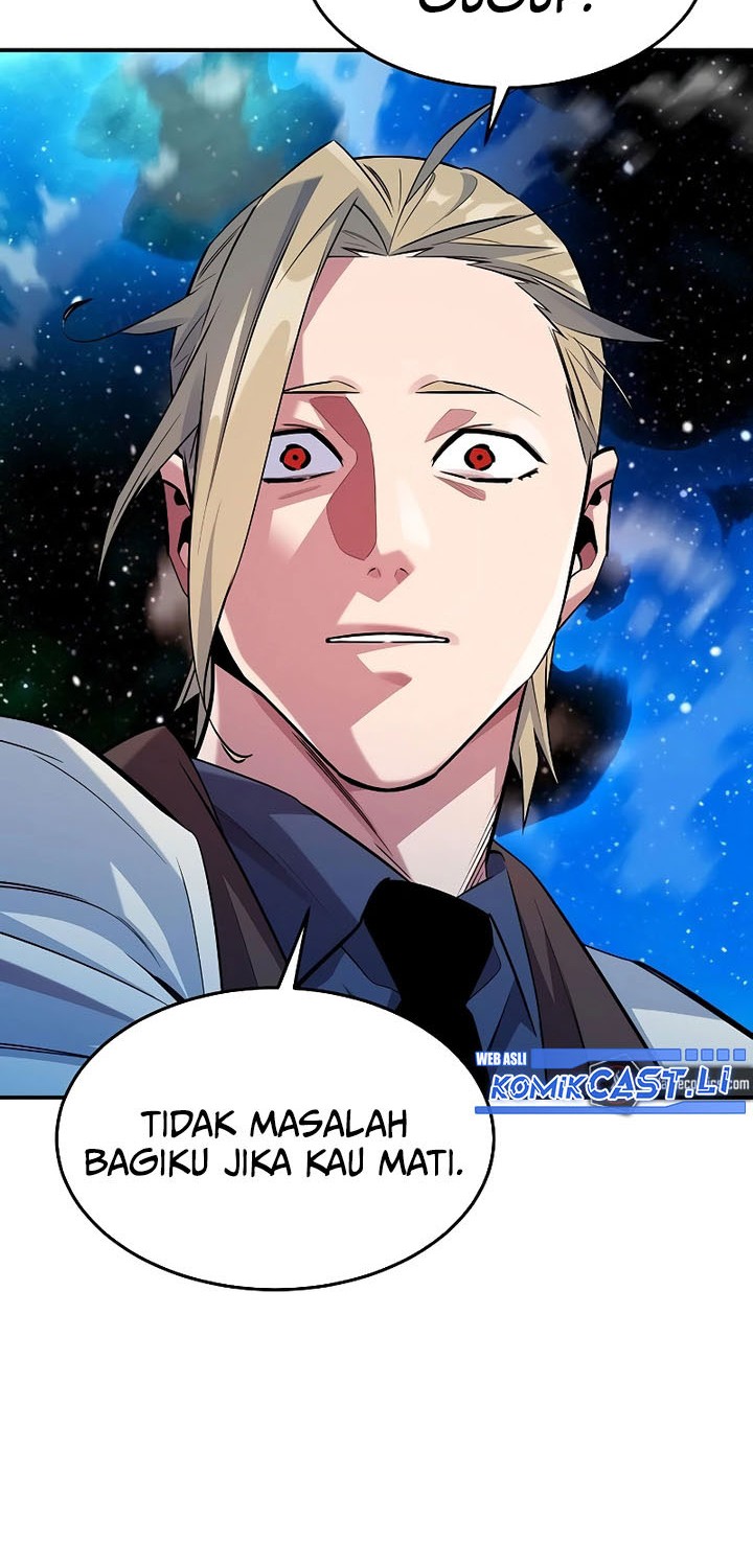 Auto-Hunting With Clones Chapter 157 Gambar 56
