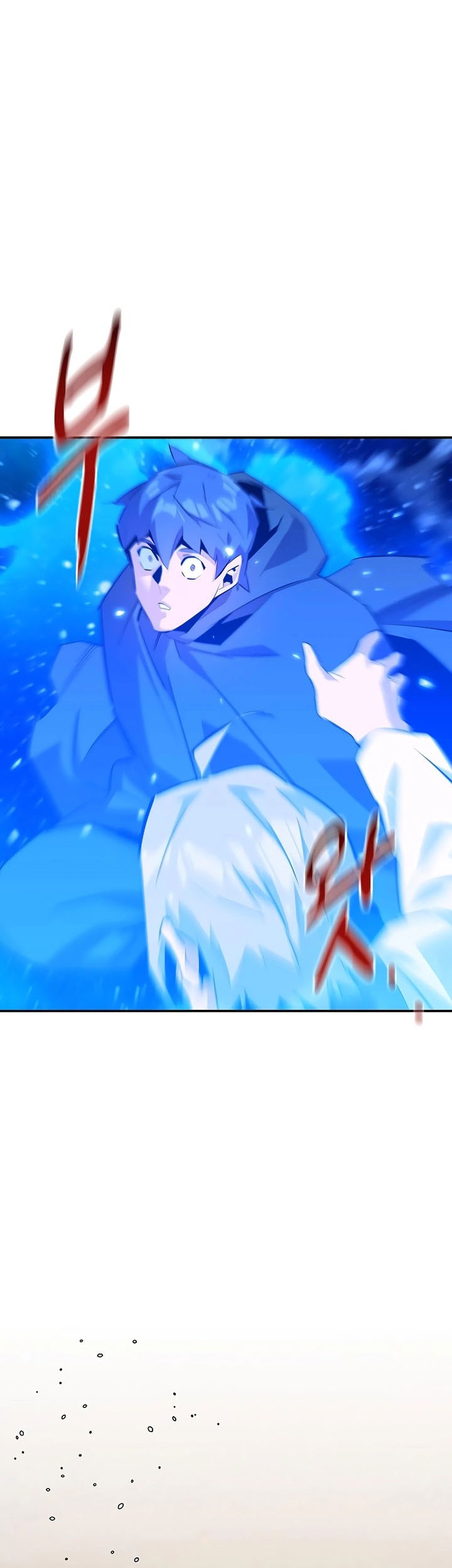 Auto-Hunting With Clones Chapter 157 Gambar 57